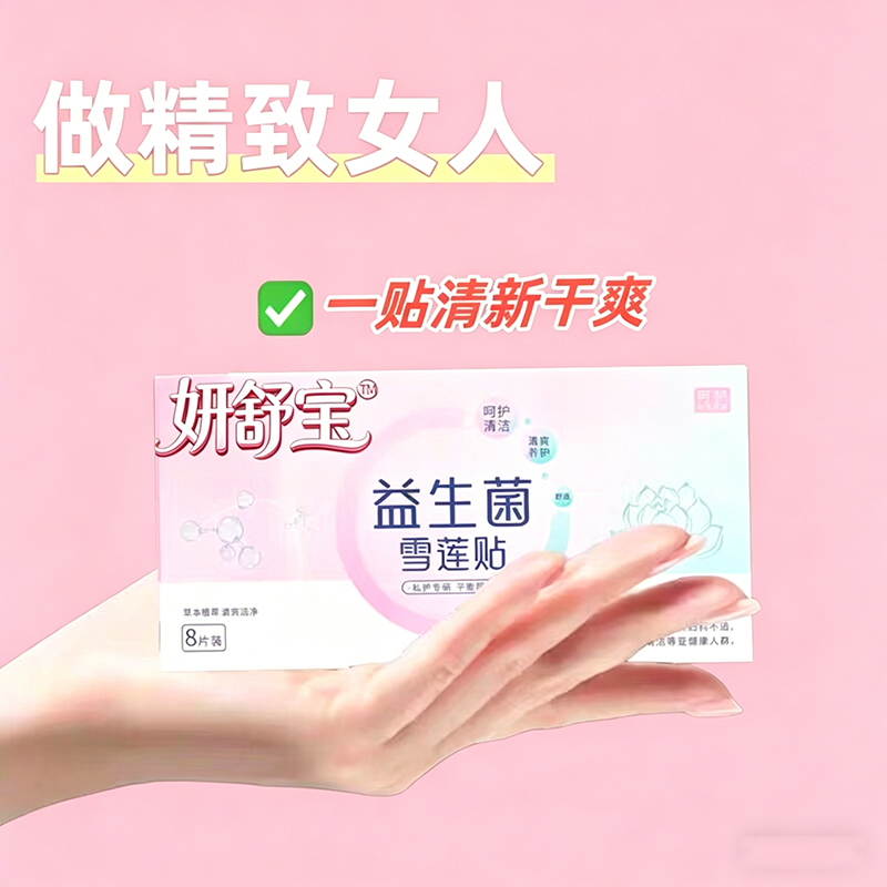 如何选择优质的传奇私服,探讨传奇发布网的关键因素 如何选择优质的传奇私服,探讨传奇发布网的关键因素